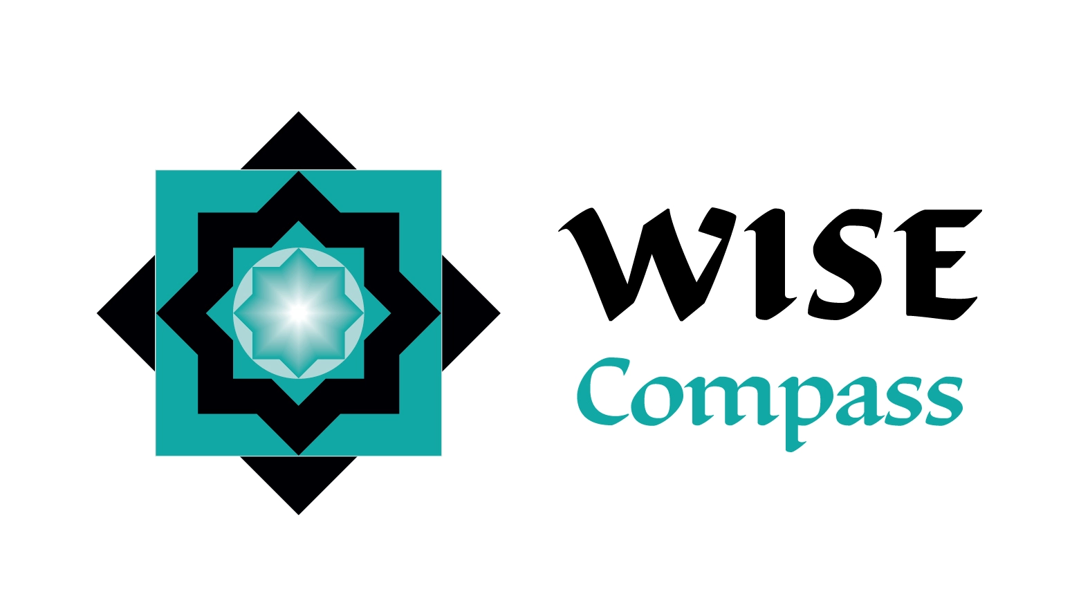 WiseCompass Logo