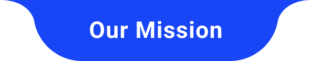 our mission