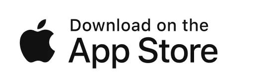 wisecompass App store