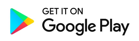wisecompass BG google play