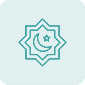 about Us icon
