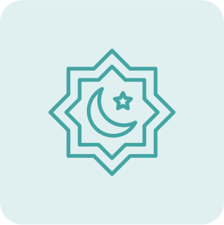 about Us icon