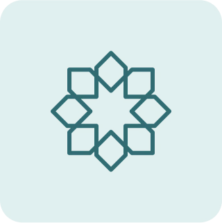 about Us icon