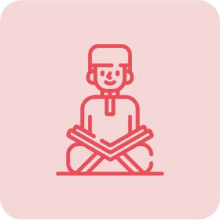 about Us icon