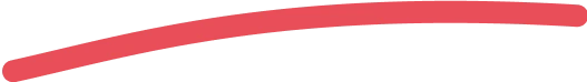 about Us icon