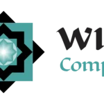 Wise Compass logo