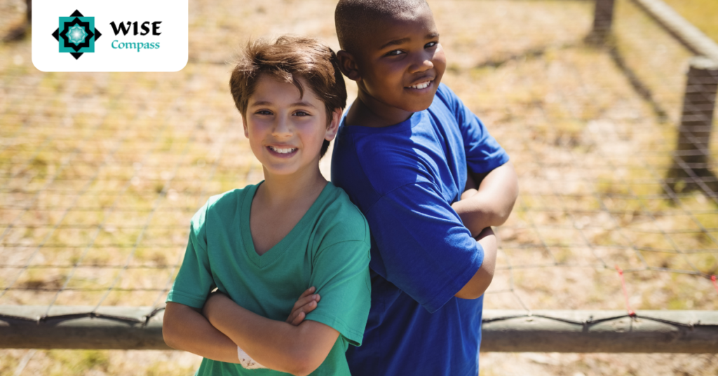 5 Best Stories That Teach Kids the Dangers of Pride and the Beauty of Humility