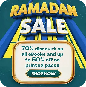 ramadan sale