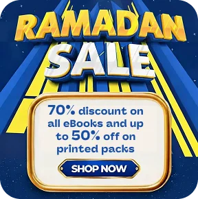 ramadan sale