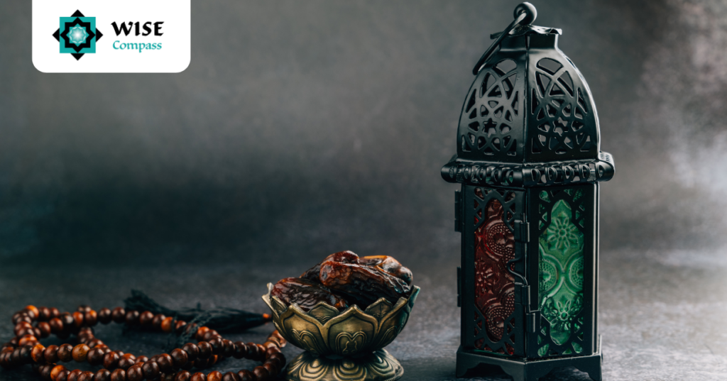 suhoor meaning dua sunnah