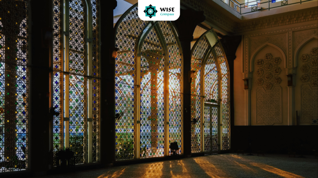 Scholars Thoughts Celebrate Mawlid