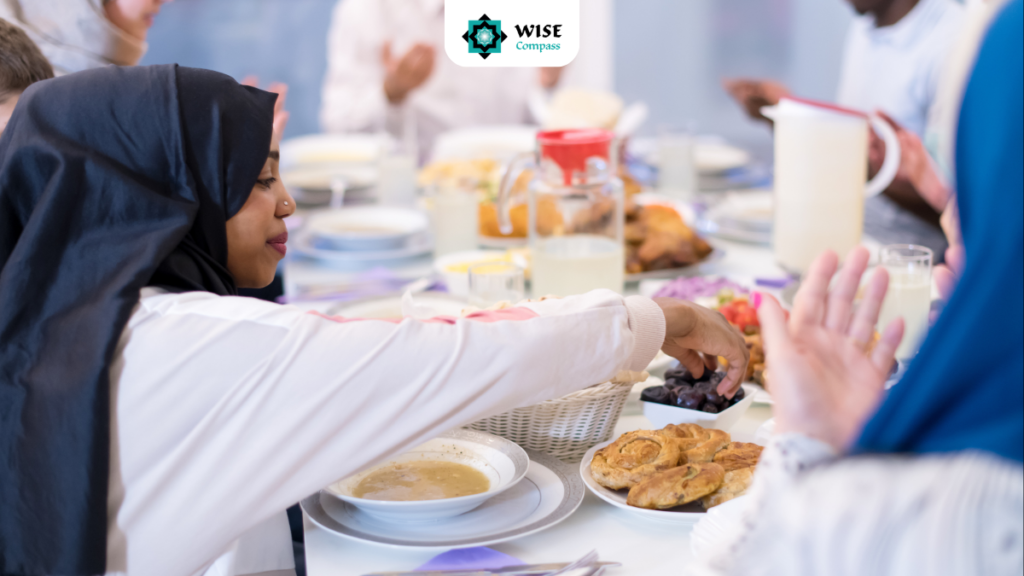 Mawlid Traditions Around the World