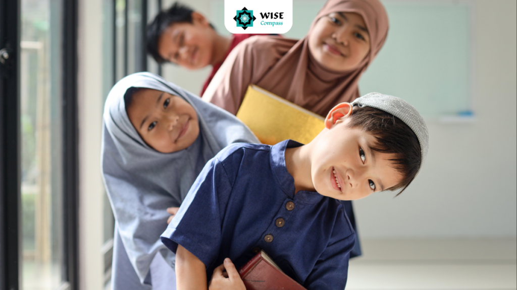 Islamic Schools of Thought on Mawlid