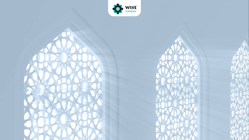 Common Mawlid Practices