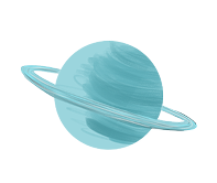 planets 1