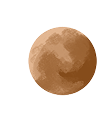 planets 2