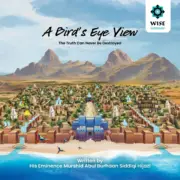 Bird Eye View
